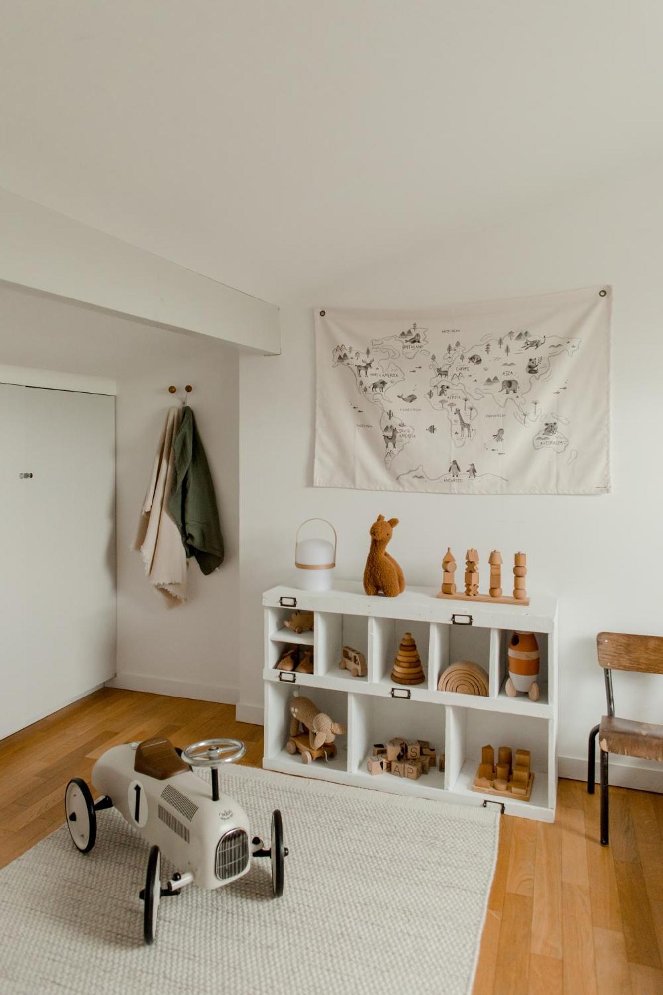 Logement Entier Ou A Partager Dans Maison Familiale A Rueil Malmaison, Proche De Paris La Defense Exterior foto